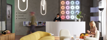 Ikea deja de vender uno de sus básicos para el hogar conectado: ¿qué pasa ahora si tengo la casa llena?