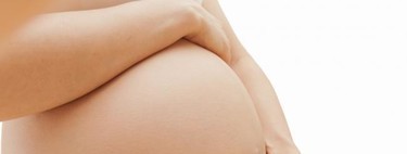 Algunas alergias alimentarias pueden iniciar desde el embarazo