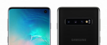 Samsung lanza la versión Enterprise Edition de los Galaxy S10 y S10e para empresas