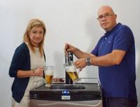 ¿Emprender o inventar? 