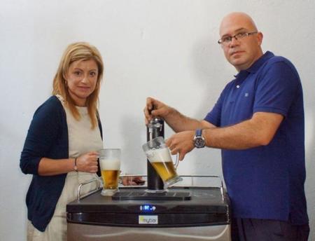 ¿Emprender o inventar?