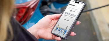 Cansada das pessoas esquecendo de carregar as baterias de seus carros híbridos, a Toyota inventou um app para lembrá-las disso