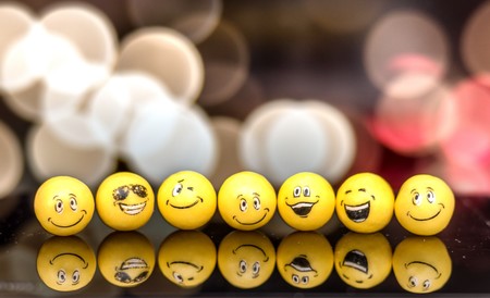 Los emojis pueden ser claves como pruebas en juicios, pero entender su sentido puede suponer un problema