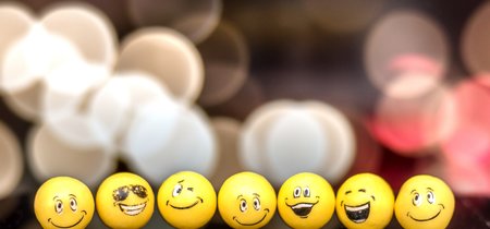 Los emojis pueden ser claves como pruebas en juicios, pero entender su sentido puede suponer un problema
