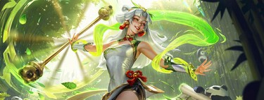 El cambio más polémico de la historia de League of Legends llegó en 2025. Fue la respuesta a una crisis que el juego lleva años sufriendo 