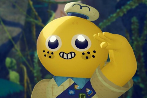 Peak Steam Jugar Culpa Creadores Parche 1 6 A