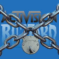 CMA impone ridículas restricciones adicionales a la compra de Activision por parte de Microsoft