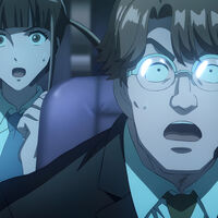 Pasaron 2,377 días para que uno de los animes más queridos de los últimos años volviera a Netflix con nuevos capítulos 