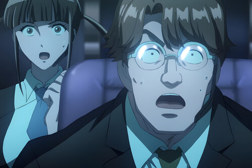 Bdb5d7e2 Cbe6 4f5b 8e9e Ab8c688e4b23