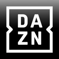 DAZN podría dejar sin ver la primera carrera del WSBK a los aficionados a las Superbikes