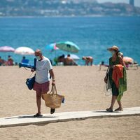 Sector del turismo: Un verano para olvidar