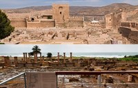 Las Jornadas Europeas de Patrimonio 2014 llegan a Cádiz y Sevilla este fin de semana