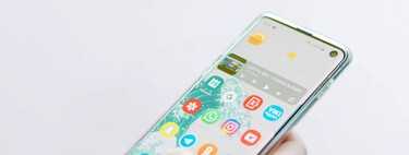 Descuentos y chollos gaming, directamente en tu móvil con nuestro Telegram: únete gratis en un minuto 