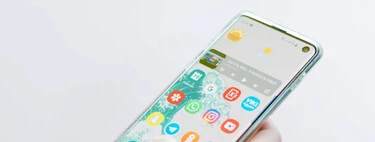 Descuentos y chollos gaming, directamente en tu móvil con nuestro Telegram: únete gratis en un minuto 