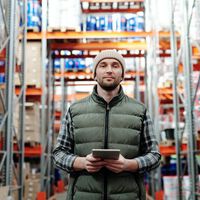 Motivos por los que las pymes no levantan cabeza y baja su productividad