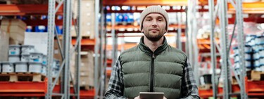 Motivos por los que las pymes no levantan cabeza y baja su productividad 