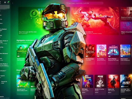 Game Pass