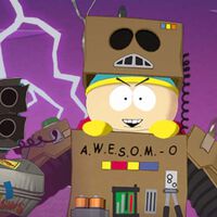 Fortnite y South Park se olvidaron de los jugadores mexicanos: sin doblaje latino, no todo es felicidad con el battle royale 