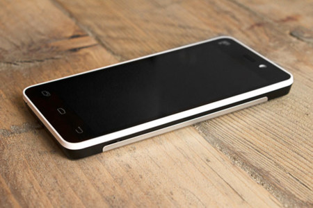 Fairphone cierra el ciclo: las últimas unidades se enviarán la próxima semana