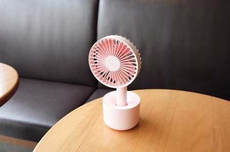 El calor aprieta fuerte pero nosotros aguantamos mientras seguimos Cazando Gangas