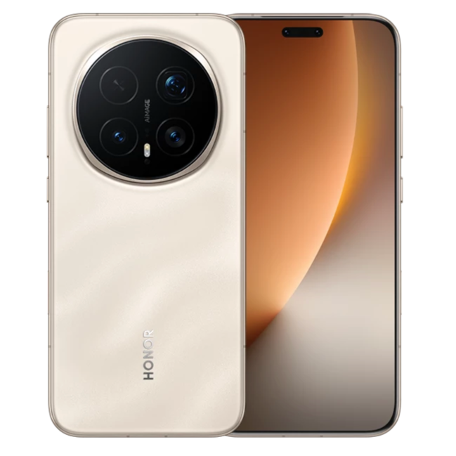 HONOR Magic8 Pro