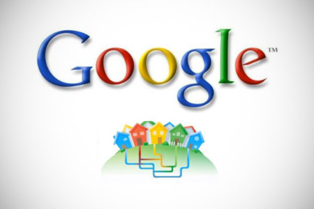 Google Fiber sale de Estados Unidos y va a... Kampala en Uganda