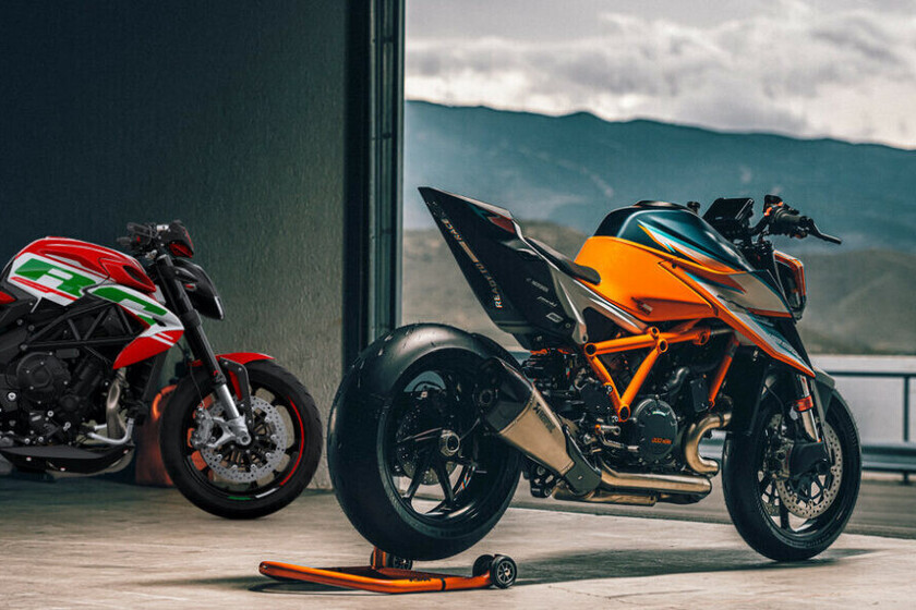 www.motorpasionmoto.com