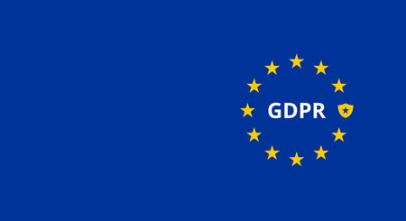 GDPR, año uno: así ha afectado la normativa europea a la privacidad de los ciudadanos y a las grandes empresas