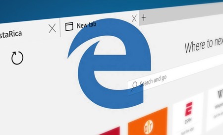 Edge