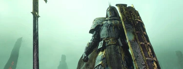 Diablo IV ha conseguido que suelte mi Nigromante con una nueva clase que está tan rota que me da reparo jugar con ella