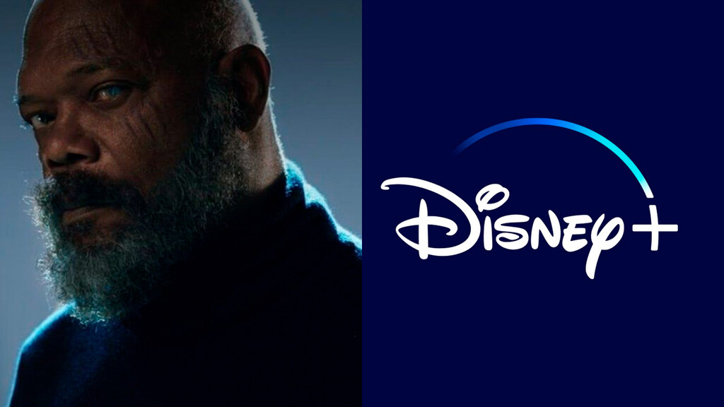 Todos los estrenos de Marvel y Star Wars que llegan a Disney+ en 2023: El Mandaloriano, Secret Wars, Ahsoka y mucho más