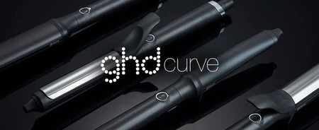 Ghd Curve
