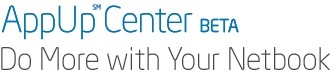 AppUp Center: Intel lanza su propia App Store