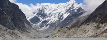 Lo de Nepal no fue un terremoto, fue una mole a 5.000 metros. El problema es que hay 47 bombas similares, y 25 están en China