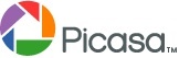 Google lanzará Picasa para Mac OS X