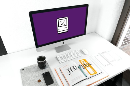 La década en que Apple olvidó al iMac