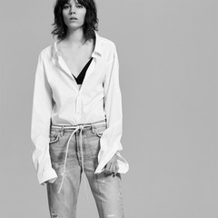 Foto 9 de 12 de la galería zara-woman-denim-2017 en Trendencias