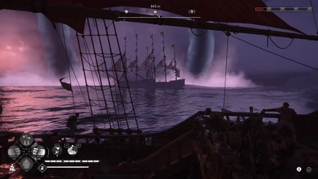 Black Flag 1
