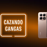 Una tablet de regalo, los AirPods de Apple más baratos y otros chollos de la semana, Cazando Gangas 