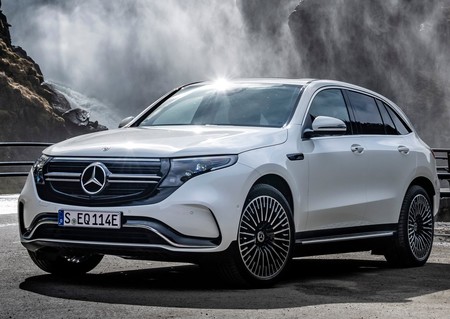 Mercedes Benz Eqc 2020 1280 01