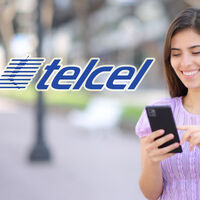 Dónde hacer el registro de tu línea celular Telcel para que no me te la bloqueen a partir de Enero 2026