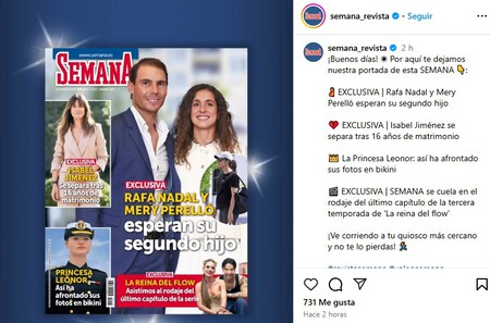 Captura De Pantalla 9 4 2025 94358 Www Instagram Com