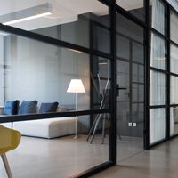 La nueva CEO de Twitter asume las primeras consecuencias de las decisiones de Elon Musk y vive el embargo de una de sus oficinas 