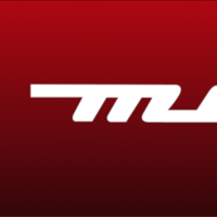 Suscríbete a Motorpasión