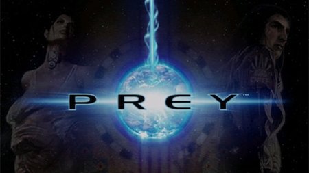 'Prey 2' sigue en desarrollo y pronto sabremos más de él