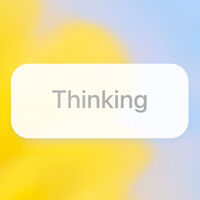 Todo empieza pidiéndole una cosa a una IA. Cuando la IA se lo pide a otras IA comienza el caos