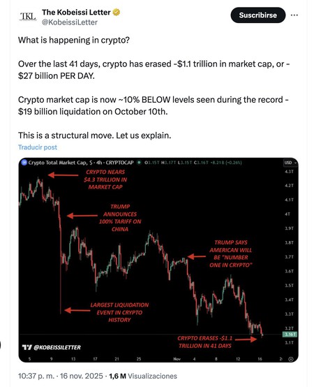 Imagem | Jonathan Borba