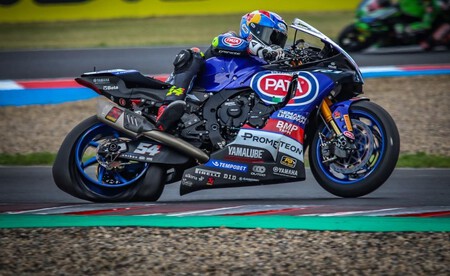 Razgatlioglu Most Sbk 2023