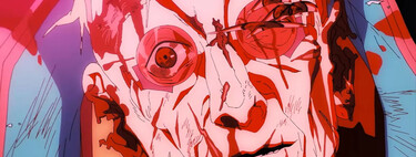 'Cyberpunk Edgerunners 2' deslumbra a nivel visual, pero me apena que el anime de Netflix no me haya enganchado tanto como la anterior temporada 