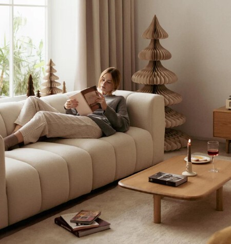 Whatsapp Image 2025 11 07 At 14 30 01